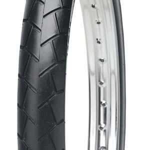 Buba TT/ TL 43J Slick