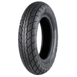 Buba TL 50J All-weatherband