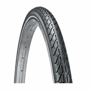 Breakerlaag / antileklaag | 26x1 3/8 / 37-590