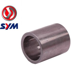 Sym Orbit / Orbit 2 / Fiddle 2 / Jet 4 / Symphony / Symphony SR / Symphony ST / Symply / Tonik / Cello / Allo / X-pro