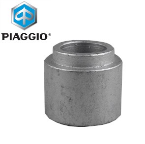 Piaggio Fly 2T / Fly 4T / Liberty 4T / Liberty Delivery 4T / Zip 2T / Zip 4T - Vespa LX 2T / LX 4T / S 2T / S 4T / Primavera 2T / Primavera 4T 2V / Primavera 4T 4V / Sprint 2T / Sprint 4T 2V / Spint 4T 4V