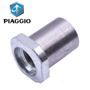 Vespa Primavera / Sprint