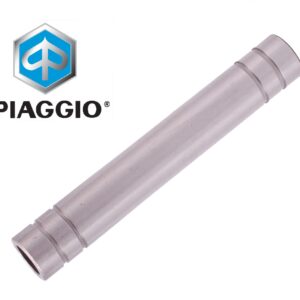 Bus ophanging middenstandaard 100mm | Piaggio Fly 4T / Liberty 4T / Zip 4T - Vespa LX 4T / S 4T / Primavera 4T 2V / Primavera 4T 4V / Sprint 4T 2V / Spint 4T 4V