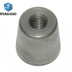 Bus Stuurexpander OEM | Piaggio Zip