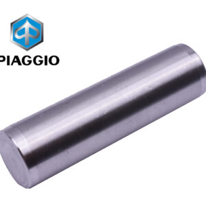 Bus Voorvork OEM 16x56mm | Piaggio / Vespa