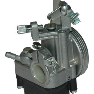 DELLORTO CARBURATEUR SHA 13-13  COD.1851 O.A. VESPA SI - CITTA - CIAO