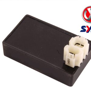 Sym Fiddle 2 / Orbit 2 / Cello / Allo / Jet 4 / Symphony / Crox / Tonik / X-pro