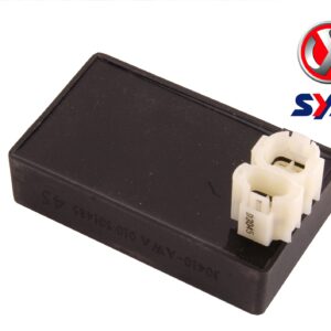 Sym Fiddle 2 / Orbit 2 / Cello / Allo / Jet 4 / Symphony / Crox / Tonik / X-pro