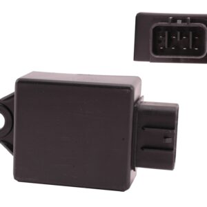 CDI UNIT / UCE PEUGEOT ( OEM 775367 ) VIVACITY 3 50CC 2T - SPEEDFIGHT 3 50CC 2T