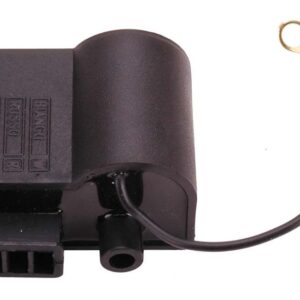 BOBINE CENTRALINE - ONTSTEKINGSBOX