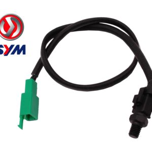 SYM FIDDLE 3 - FIDDLE 3 50CC 4T E4 ( L8 - L7 ) - SYMPHONY ST50 ( INACTIVE ) - JET 14 4T E4 - ORBIT 3 4T E4 - ALLO 4T E4