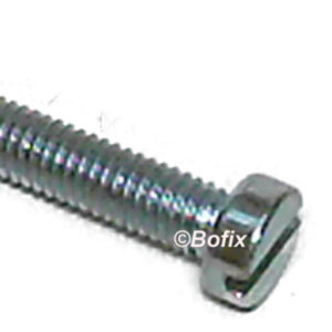 BOFIX CILINDERKOPBOUT