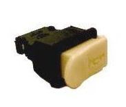 PEUGEOT ZENITH - SPEEDFIGHT - BUXY - HONDA VISION - KYMCO DJ50 - REFILD