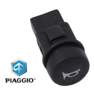 OEM 58058R Vespa ET2/ET4/GT 50-200ccm / APRILIA Scarabeo/Sportcity / DERBI Atlantis/GILERA