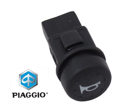 OEM 58058R Vespa ET2/ET4/GT 50-200ccm / APRILIA Scarabeo/Sportcity / DERBI Atlantis/GILERA