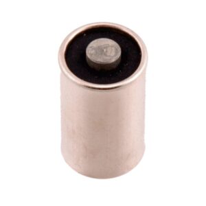 BOSCH 1.237.330.037 CONDENSATOR ZUNDAPP - KREIDLER - MAXI