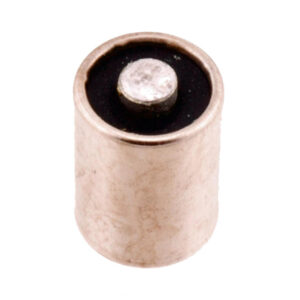 BOSCH 1.237.330.035 CONDENSATOR ZUNDAPP - KREIDLER - MAXI