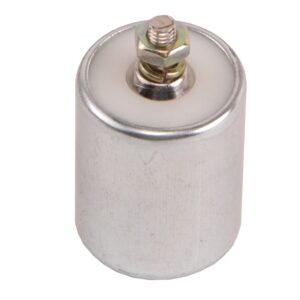 CONDENSATOR MAXI - ZUNDAPP - KREIDLER MET BOUTJE