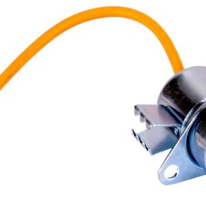 DENZATOR CIAO - SI - BRAVO - CITTA