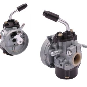 Tomos A3 (25km / snor) / Tomos A35 (25km / snor)