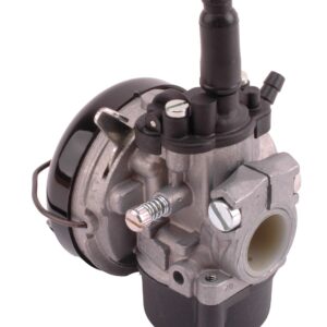 Tomos A3 / Tomos A35 / Puch Maxi