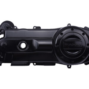 Incl. lager | Vespa Primavera 4T 2V / Primavera 4T 3V / Sprint 4T 2V / Sprint 4T 3V