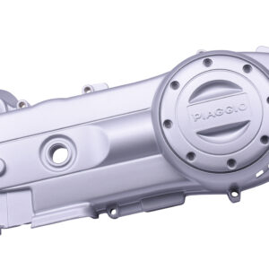 Vespa Primavera 3V / Sprint 3V