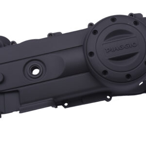 Incl. lager | Piaggio Zip 4T 2V / Zip 4T 4V - Vespa LX 4T 2V / LX 4T 4V / S 4T 2V / S 4T 4V