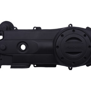 Incl. lager | Vespa Primavera 4T 2V / Primavera 4T 3V / Sprint 4T 2V / Sprint 4T 3V