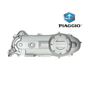 Vespa Sprint 4T / Primavera 4T