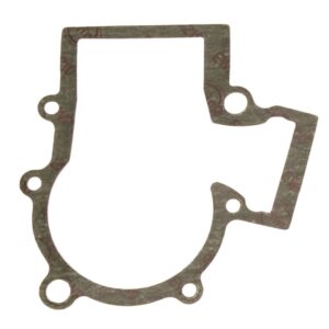 BAC AP2060 SR2000 - HABANA