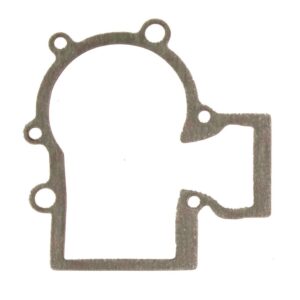 BAC AP2061 APRILIA SR50 DI TECH MORINI MOTOR