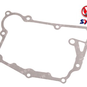 Pakking zijdeksel | Sym Fiddle 2 / Fiddle 3 / Orbit 2 / Cello / Allo / Symphony / X-pro / Jet 4 / Crox