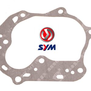 Sym Fiddle 2 / Fiddle 3 / Orbit 2 / Cello / Allo / Symphony / X-pro / Jet 4 / Crox