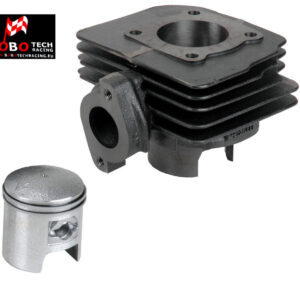 Aprilia Habana (Morini) / Mojito (Morini) - Benelli 491 / Naked / Pepe - Derbi Vamos - Italjet Formula / Torpedo / Velocifero - Malaguti Crosser - Suzuki AP / Address / Katana / Street Magic - TGB 101 / 203 / 303 / Akros / Delivery / Laser