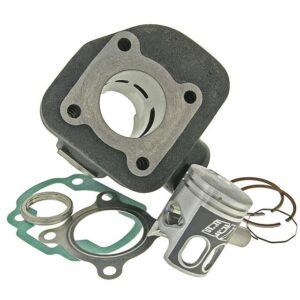 CPI Aragon / Formula / Freaky / Hussar / Oliver / Popcorn - Keeway ARN / F-ACT / Easy / Flash / Focus / Hacker / Hurricane / Matrix / Venus / RY6 / RY8 - Sachs Speedjet / Speedforce / SX1