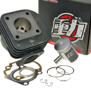 Kymco Agility RS 2T / Grand Dink / Like / People / Super 8 / Super 9 / Top Boy / Vitality / Yup / Yager