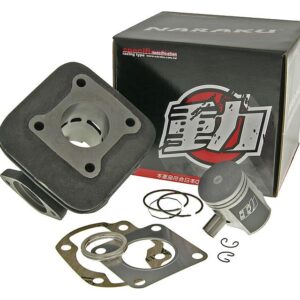 Sym Jet / Jet 4R / Jet BasiX / Jet EVO / Jet EuroX / Jet R SportX / Mask / Red Devil / Shark RS