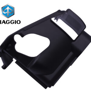 Piaggio Liberty 4T 3V / Zip 4T 3V - Vespa Primavera 4T 3V / Sprint 4T 3V