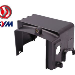 Sym Orbit / Orbit 2 / Fiddle 2 / Jet 4 / Symphony / Symphony SR / Symphony ST / Symply / Tonik / Cello / Allo / X-Pro