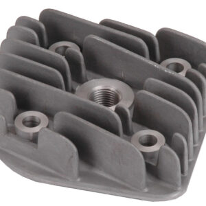 50cc / 40.0mm | Aprilia Gulliver / Rally / SR ('94-97) AC / SR WWW / Scarabeo / Sonic - Benelli 491 / K2 - Beta Ark / Chrono / Quadra / Tempo - CPI Hussar (-'03) / Oliver (-'03) / Popcorn (-'03) - Malaguti Centro / F10 / F12 Phantom / F15 Firefox - Yamaha Axis / Breeze / Jog / Neo's / Why / Zest