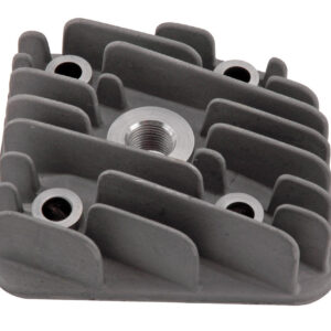 Aprilia Gulliver / Rally / SR ('94-97) AC / SR WWW / Scarabeo / Sonic - Benelli 491 / K2 - Beta Ark / Chrono / Quadra / Tempo - CPI Hussar (-'03) / Oliver (-'03) / Popcorn (-'03) - Malaguti Centro / F10 / F12 Phantom / F15 Firefox - Yamaha Axis / Breeze / Jog / Neo's / Why / Zest