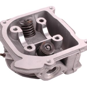 Div. China GY6 Retro scooters