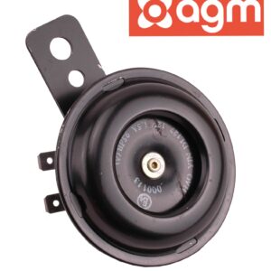 Div. GY6 4T China Retro−scooters