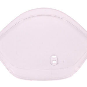 Div. Chinese LX-imitatie scooters | IVA Lux - BTC Riva 1 - Turbho RL-50 / RL50S - VOM Venice - AGM VX - Benelli - Berini Napoli - Boatian - Santini Capri - LaSouris Vespelini