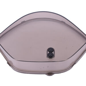 Div. Chinese LX-imitatie scooters | IVA Lux - BTC Riva 1 - Turbho RL-50 / RL50S - VOM Venice - AGM VX - Benelli - Berini Napoli - Boatian - Santini Capri - LaSouris Vespelini