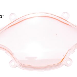 Cockpit- / tellerglas | Vespa Primavera 4T / Sprint 4T