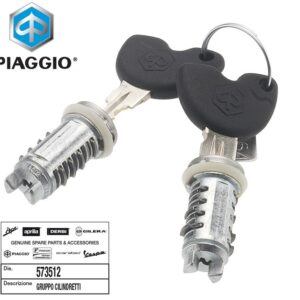 Piaggio Fly / Liberty 4T / Liberty Delivery 4T / Zip 4T