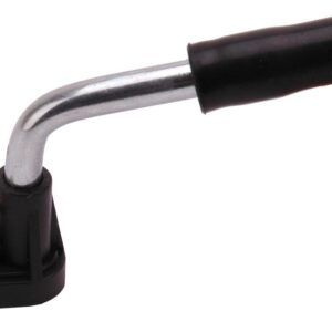 ONDERDELEN VOOR 17.5MM IMI DELLORTO 14409-53 CARBURATEUR ( 400460 )