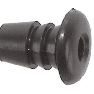 BOFIX 291530 PER 25 STUKS